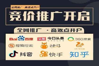 SEM托管代运营助力企业实现业绩翻倍